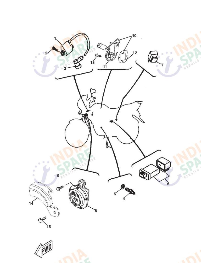 ELECTRICAL 2